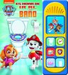 Paw Patrol - Es Hora De Ir Al Baño - Nickelodeon — imagen 5