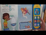 Paw Patrol - Es Hora De Ir Al Baño - Nickelodeon — imagen 6
