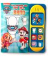 Paw Patrol - Es Hora De Ir Al Baño - Nickelodeon — imagen 1