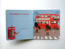 Libro Sonoro Primeras Cancioens Ingles Aprender — imagen 4