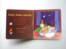 Libro Sonoro Primeras Cancioens Ingles Aprender — imagen 5