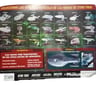 Nave Star Trek Romulan Warbird Nueva — imagen 3
