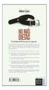 No Más Dietas Allen Carr — imagen 2