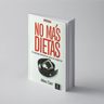 No Más Dietas Allen Carr — imagen 3