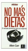 No Más Dietas Allen Carr — imagen 1