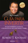 Guía Para Invertir. Kiyosaki, Robert T — imagen 10