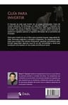 Guía Para Invertir. Kiyosaki, Robert T — imagen 2