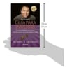 Guía Para Invertir. Kiyosaki, Robert T — imagen 3