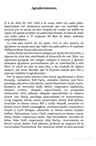 Guía Para Invertir. Kiyosaki, Robert T — imagen 4
