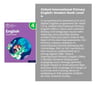 Oxford International Primary English 4 - Student's Book — imagen 2