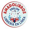 Oxford International Primary English 4 - Student's Book — imagen 9
