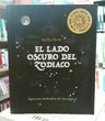 El Lado Oscuro Del Zodiaco De Stella Hyde — imagen 2