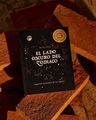 El Lado Oscuro Del Zodiaco De Stella Hyde — imagen 3
