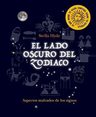 El Lado Oscuro Del Zodiaco De Stella Hyde — imagen 1
