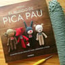 Mundo De Pica Pau, El - Schenkel, Yan Tapa Dura — imagen 3
