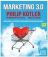 Marketing 3.0 - Kotler — imagen 3
