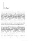 Marketing 3.0 - Kotler — imagen 4