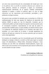Marketing 3.0 - Kotler — imagen 5