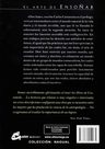 Arte De Ensoñar (coleccion Nagual) - Castaneda Carlos — imagen 5