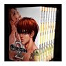 Origin 2 - Boichi — imagen 2