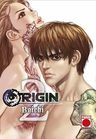 Origin 2 - Boichi — imagen 8