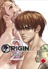 Origin 2 - Boichi — imagen 1