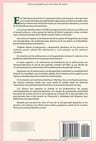 Discapacidad : Reflexiones Psicoanaliticas E Intervenciones — imagen 2