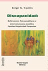 Discapacidad : Reflexiones Psicoanaliticas E Intervenciones — imagen 3