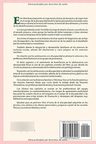 Discapacidad: Reflexiones Psicoanaliticas E Intervenciones — imagen 8