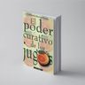 El Poder Curativo De Los Jugos - Guillermo Murray — imagen 3