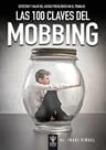 Mobbing Acoso Laboral Iñaki Piñuel — imagen 1