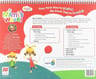 Mimis Wheel 2 - Pupil´s Book + App - Macmillan — imagen 2