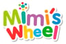 Mimis Wheel 2 - Pupil´s Book + App - Macmillan — imagen 3
