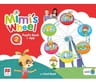 Mimis Wheel 2 - Pupil´s Book + App - Macmillan — imagen 4
