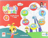 Mimis Wheel 2 - Pupil´s Book + App - Macmillan — imagen 5