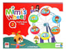 Mimis Wheel 2 - Pupil´s Book + App - Macmillan — imagen 1