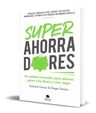Superahorradores, Gracia, Dinero, Finanzas, Ahorrar — imagen 11