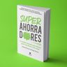 Superahorradores, Gracia, Dinero, Finanzas, Ahorrar — imagen 2