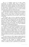 Superahorradores, Gracia, Dinero, Finanzas, Ahorrar — imagen 5