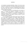 Superahorradores, Gracia, Dinero, Finanzas, Ahorrar — imagen 6