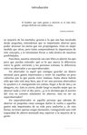 Superahorradores, Gracia, Dinero, Finanzas, Ahorrar — imagen 7