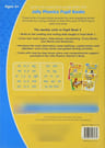 Jolly Phonics 2 - Pupil Book — imagen 4