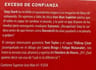 Marvel Now Deluxe Iron Man Superior Integral — imagen 4