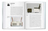Industrial Design Form A To Z — imagen 3