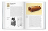 Industrial Design Form A To Z — imagen 4