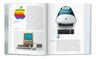 Industrial Design Form A To Z — imagen 5