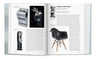 Industrial Design Form A To Z — imagen 6