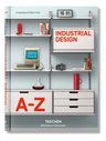 Industrial Design Form A To Z — imagen 1