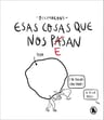 Esas Cosas Que Nos Pesan Occimorons — imagen 11