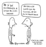 Esas Cosas Que Nos Pesan Occimorons — imagen 4